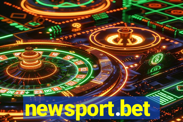 newsport.bet