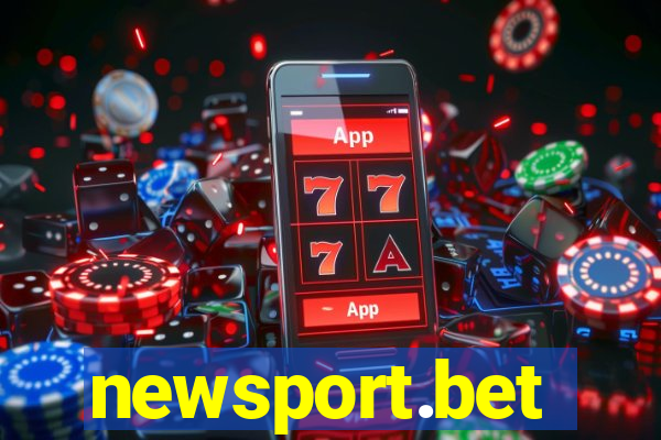 newsport.bet