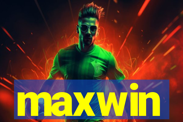 maxwin