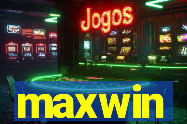 maxwin