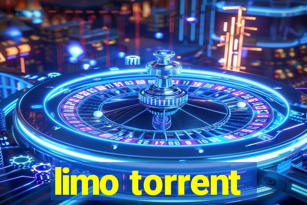 limo torrent