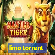 limo torrent