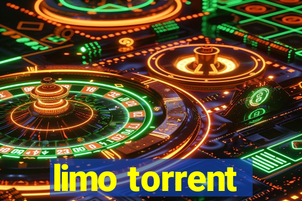 limo torrent