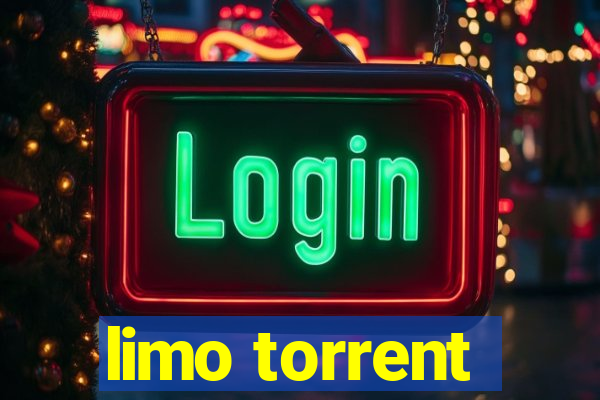 limo torrent