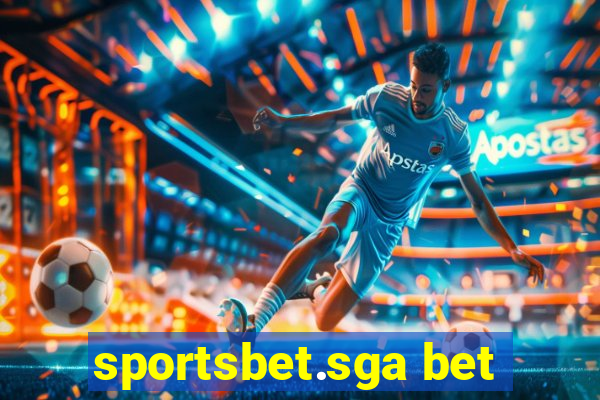 sportsbet.sga bet