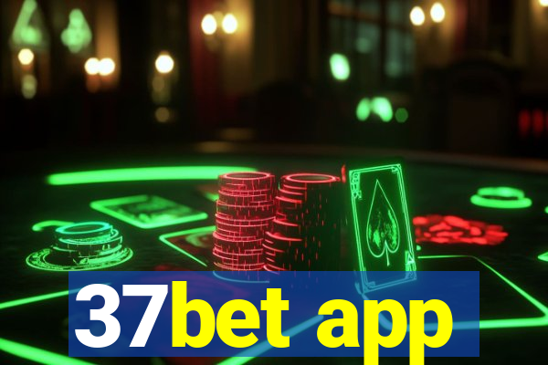 37bet app