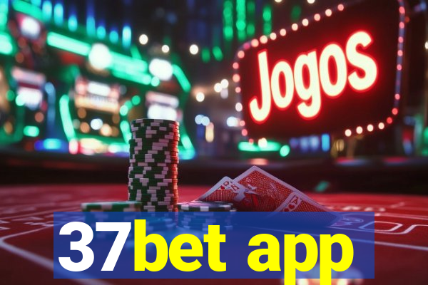 37bet app