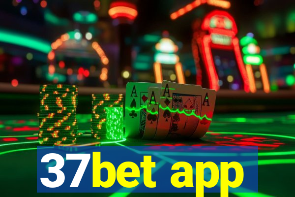 37bet app