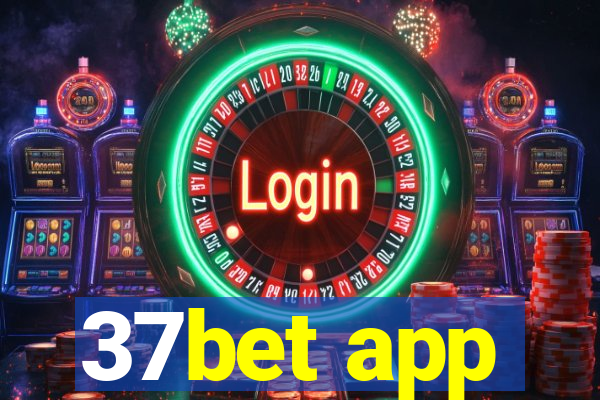 37bet app