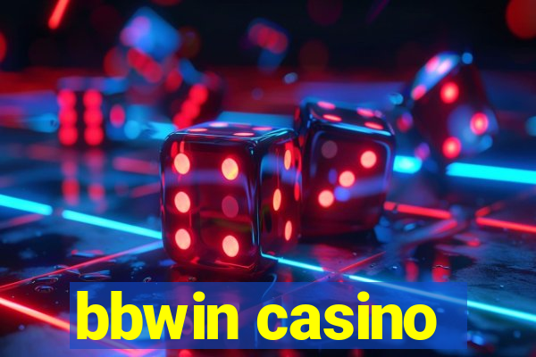 bbwin casino