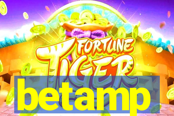 betamp