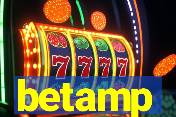 betamp