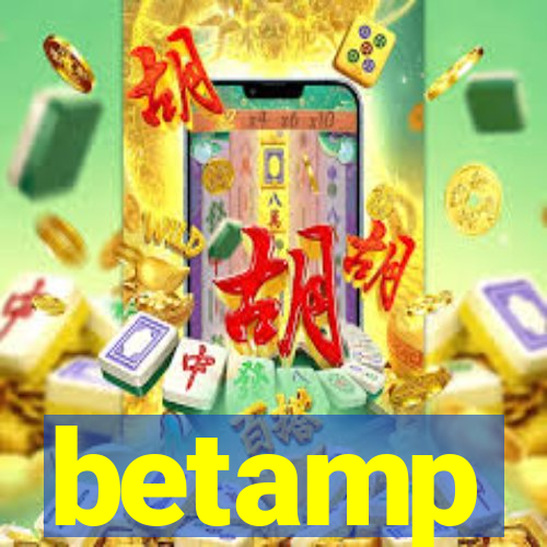 betamp