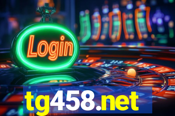 tg458.net