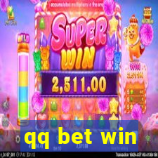 qq bet win