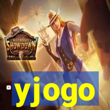 yjogo