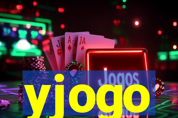 yjogo