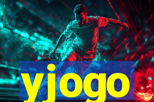 yjogo