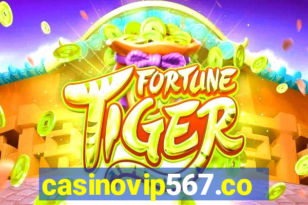 casinovip567.com