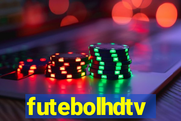 futebolhdtv