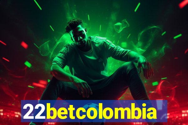 22betcolombia