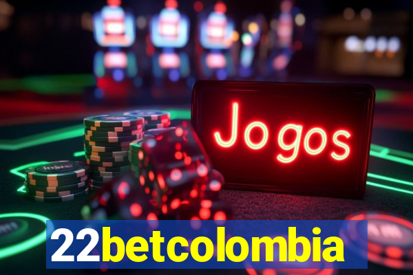 22betcolombia