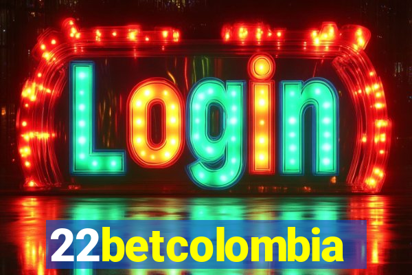 22betcolombia