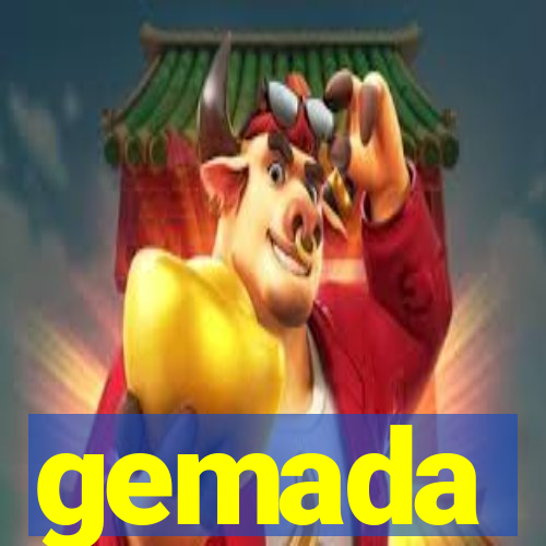 gemada