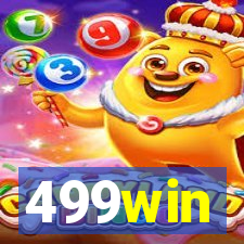 499win