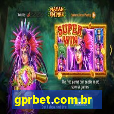 gprbet.com.br