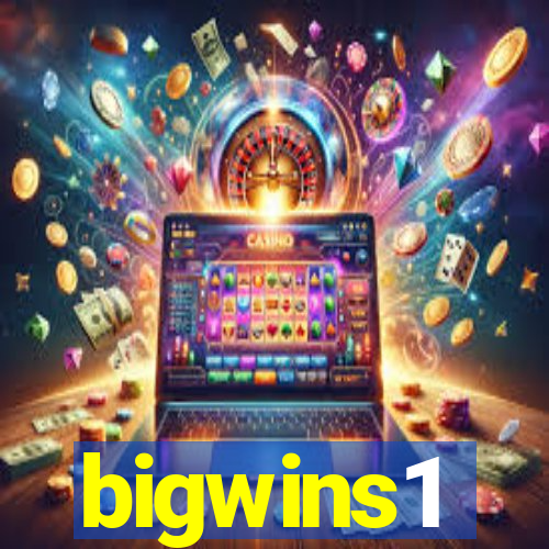 bigwins1