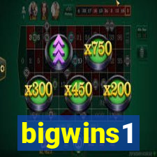 bigwins1