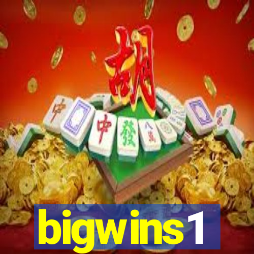 bigwins1