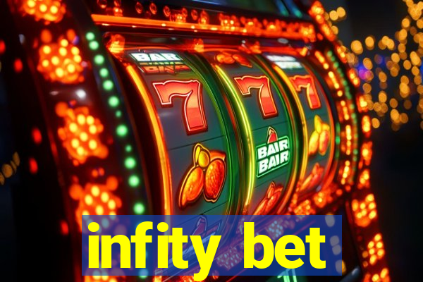 infity bet