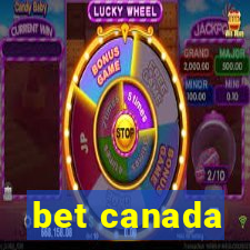 bet canada