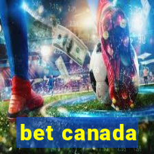 bet canada