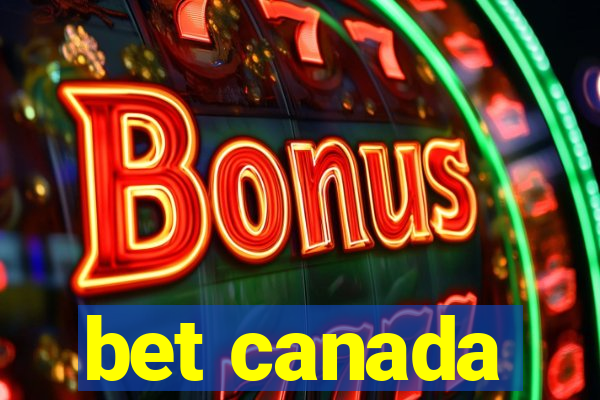 bet canada