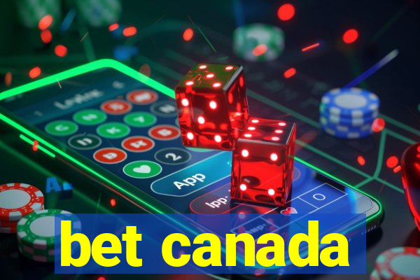 bet canada