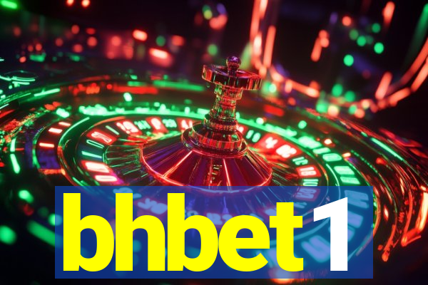 bhbet1