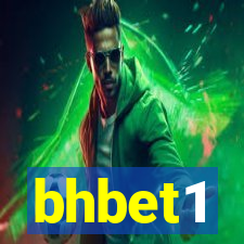 bhbet1