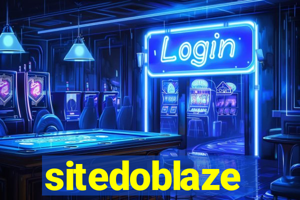 sitedoblaze