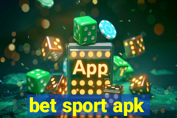 bet sport apk