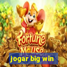 jogar big win