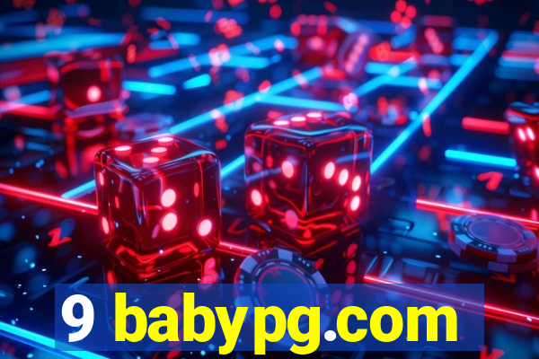 9 babypg.com