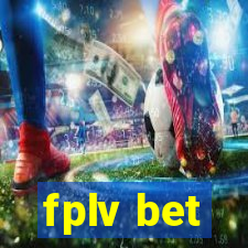 fplv bet