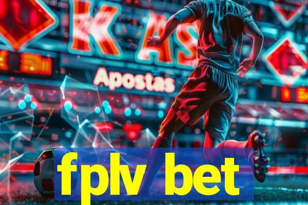 fplv bet