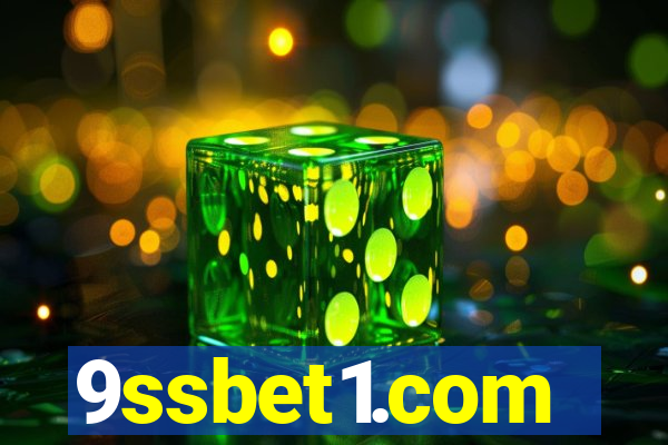 9ssbet1.com