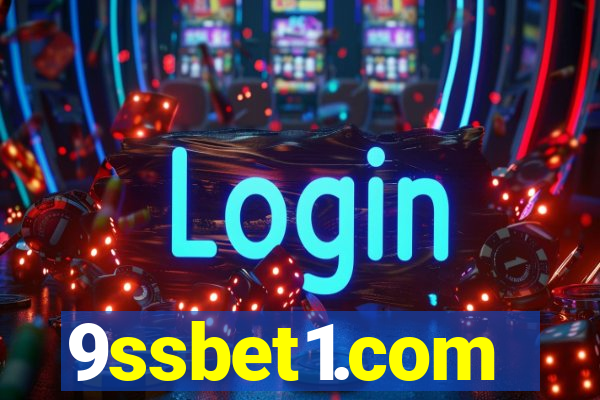 9ssbet1.com