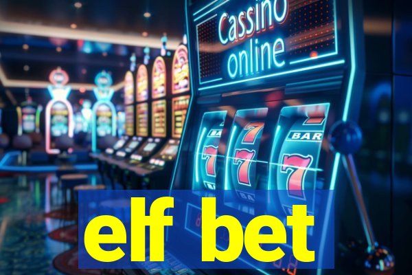 elf bet