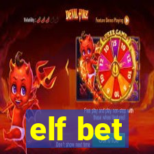 elf bet